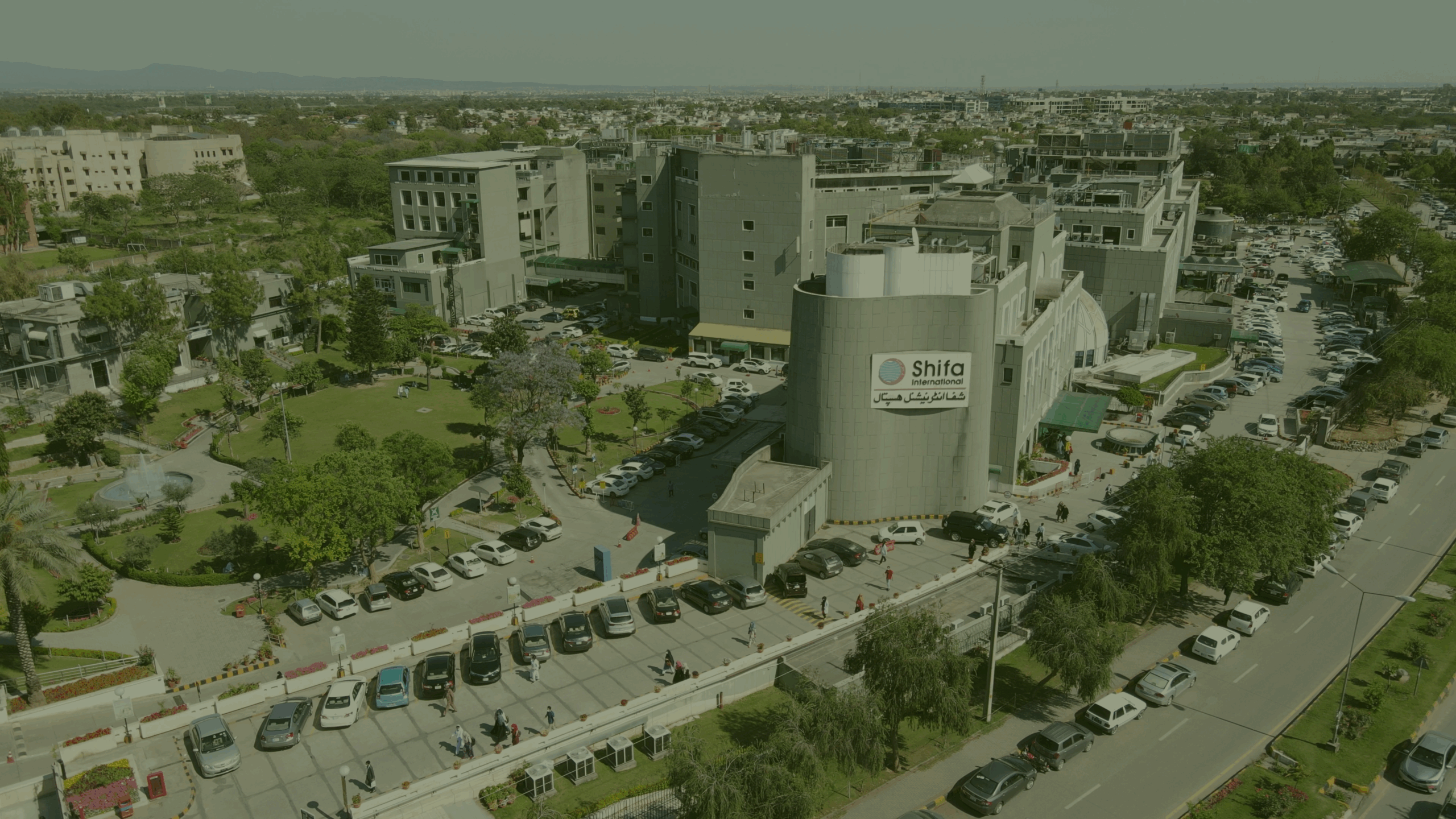 Untitled design (40)