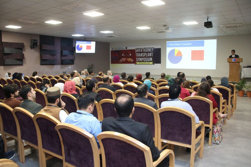 WhatsApp Image 2025-09-27 at 3.31.03 PM