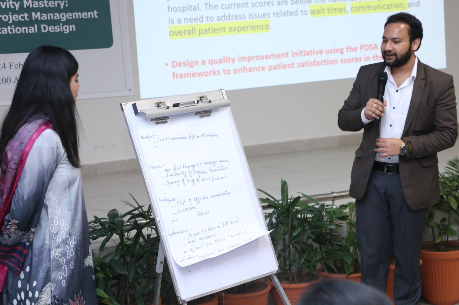 WhatsApp Image 2025-09-27 at 4.23.47 PM